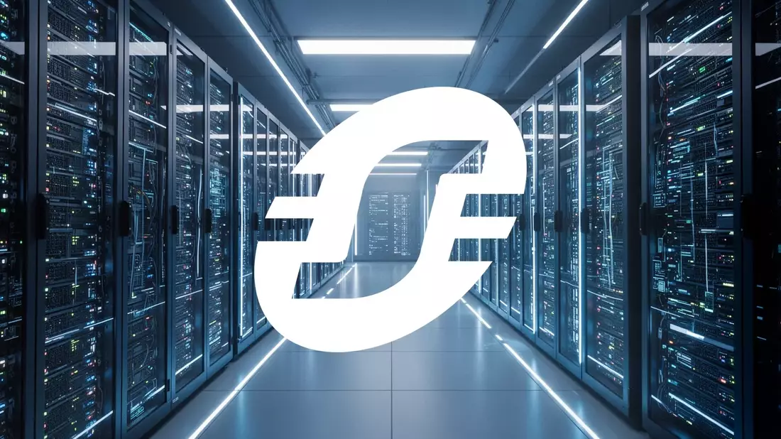 Schneider Electric: KI-Boom treibt Aktie zu neuen Rekordhöhen