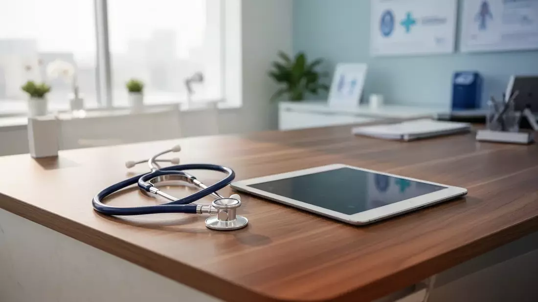 Vietnam plant Ausweitung der Krankenversicherung auf Hausbesuche und Telemedizin