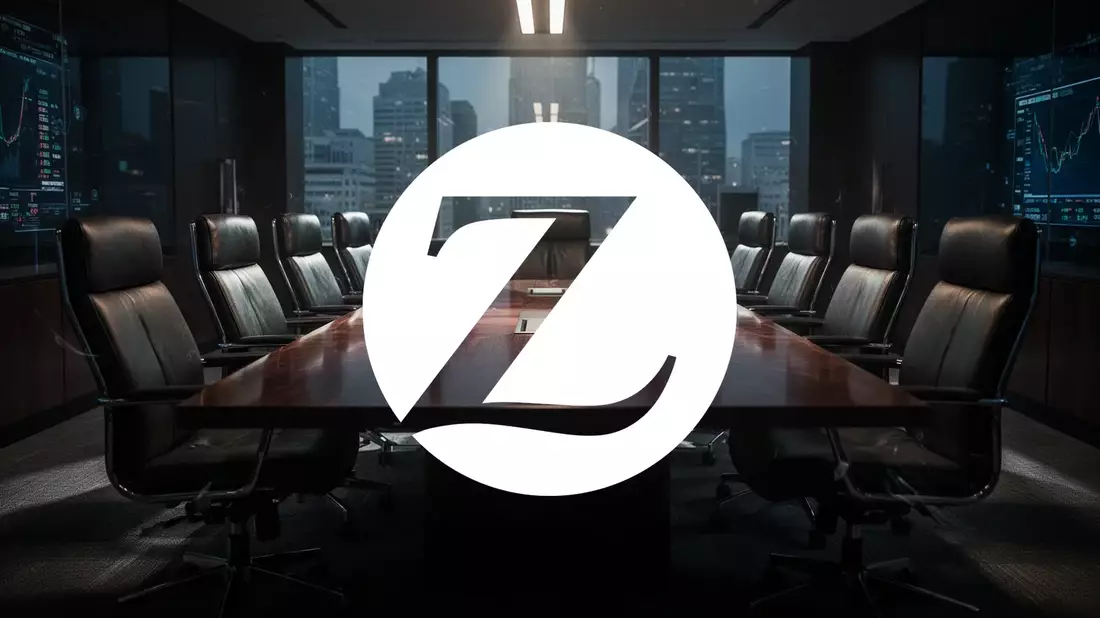Zurich Insurance: Finma-Verfahren wegen Tarifmanipulation in der Schweiz