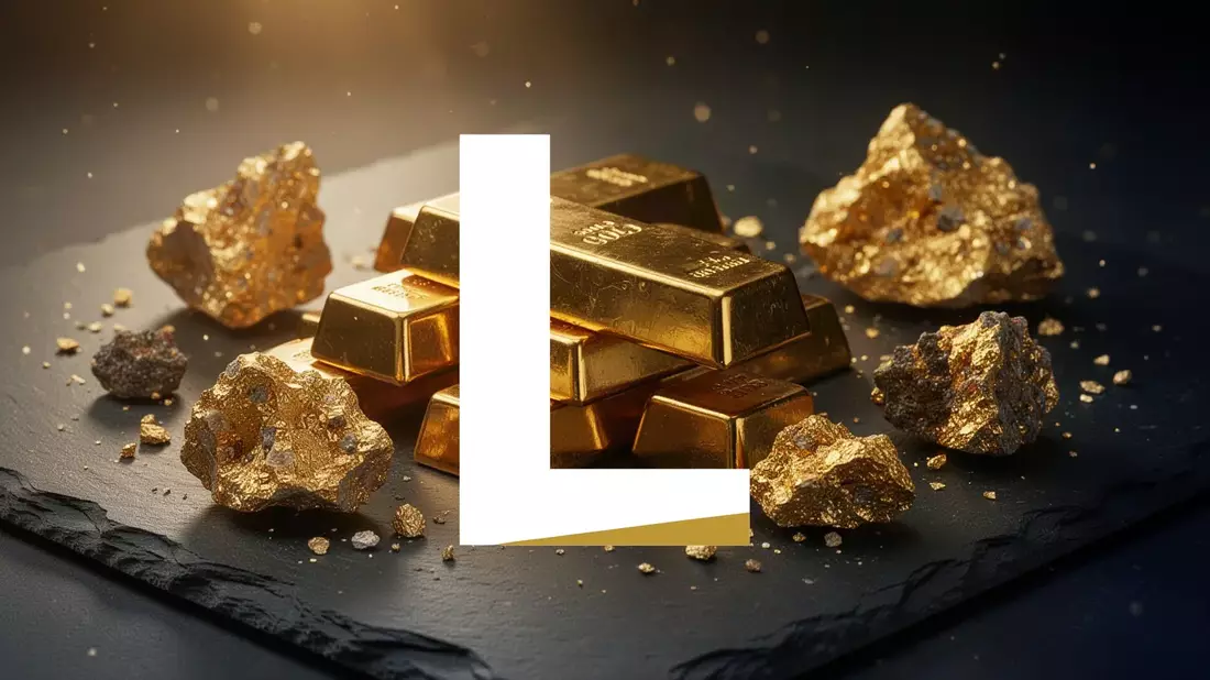 Lundin Gold: Kursrutsch trotz Rekordbohrungen und hoher Dividende