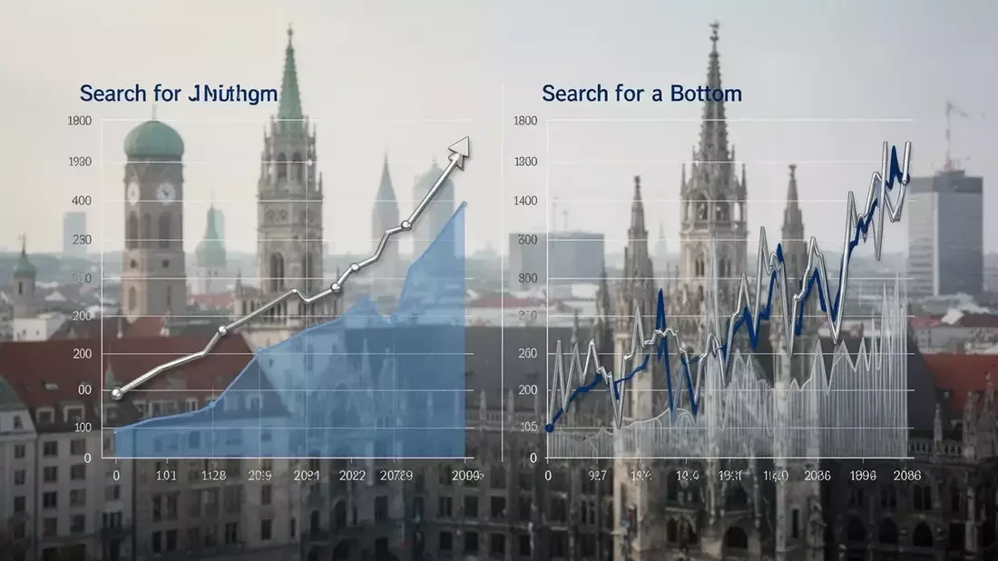 Allianz Buys Back PIMCO Units, Expands in Portugal and Singapore