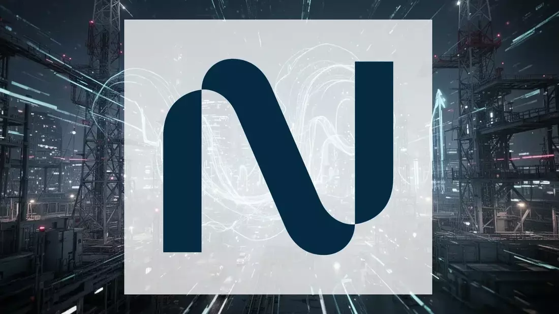 Nebius Q2 2026 Report: AI Backlog vs. Stock Slide