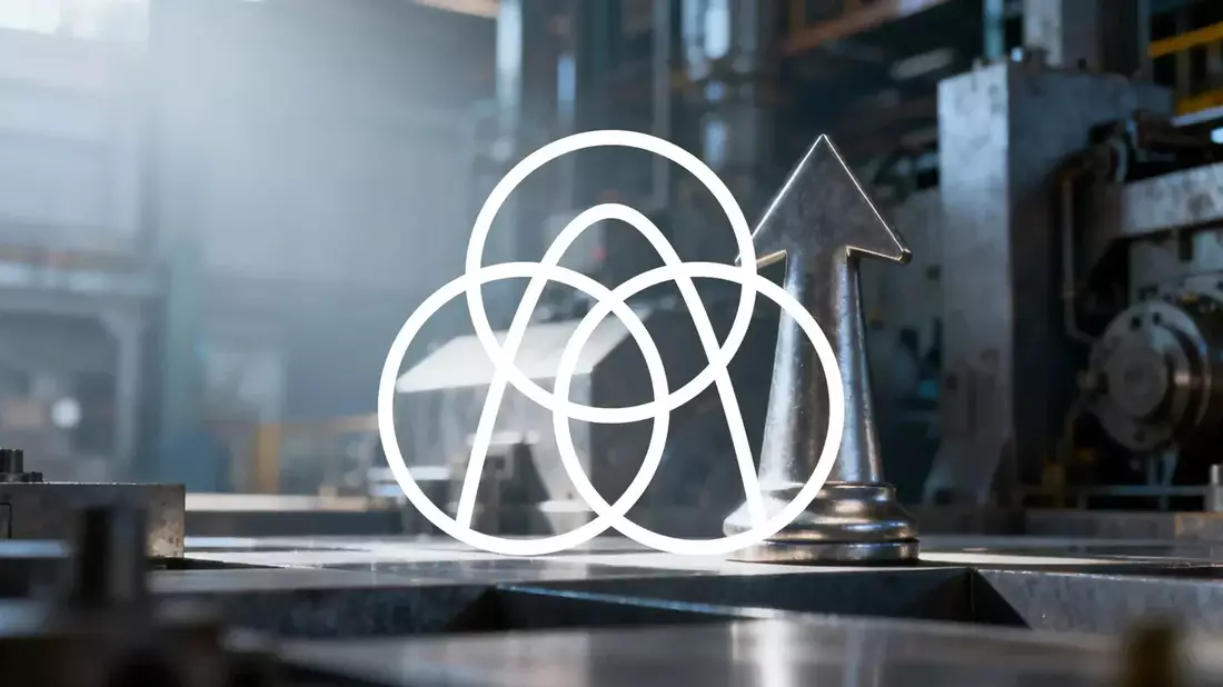 Thyssenkrupp Investors Vote on Materials Services Spin-Off as tk accelis