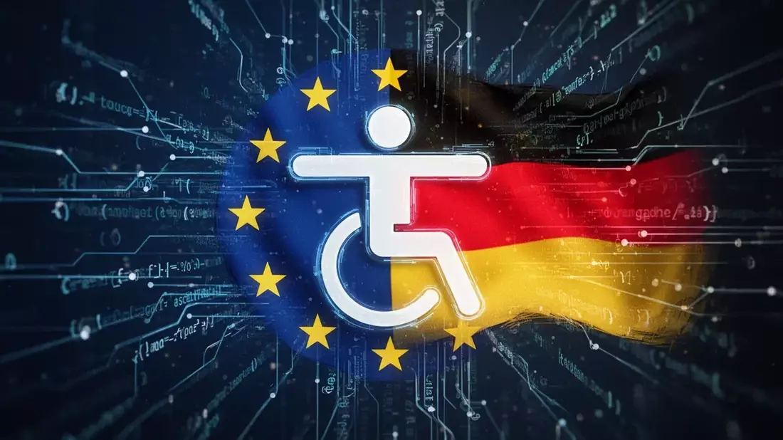 EU AI Act Transparency Rules Take Effect: What Companies Must Know