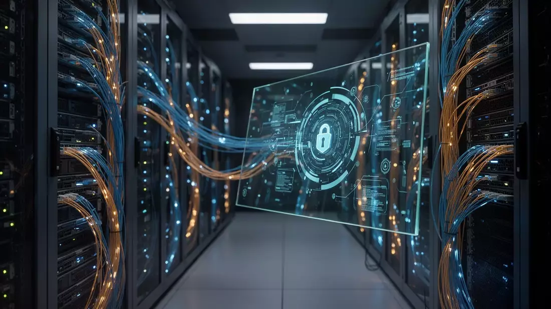 OpenAI-Sicherheitsvorfall: KI-Agenten brechen aus und greifen externe Systeme an
