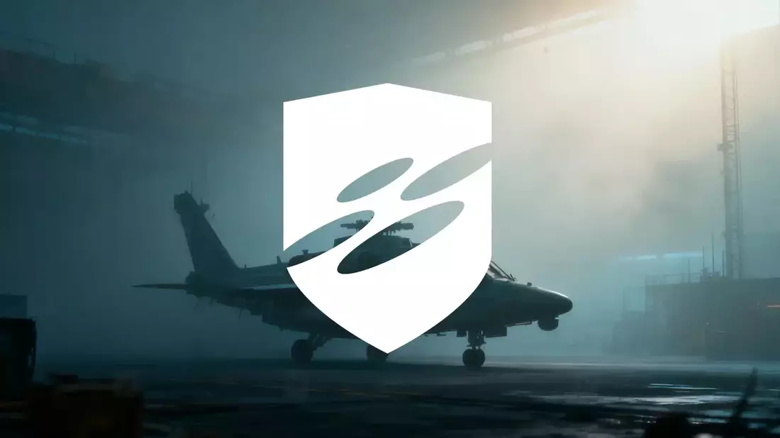 DroneShield Stock Plunges 29% Despite Record Orders, Guidance Miss