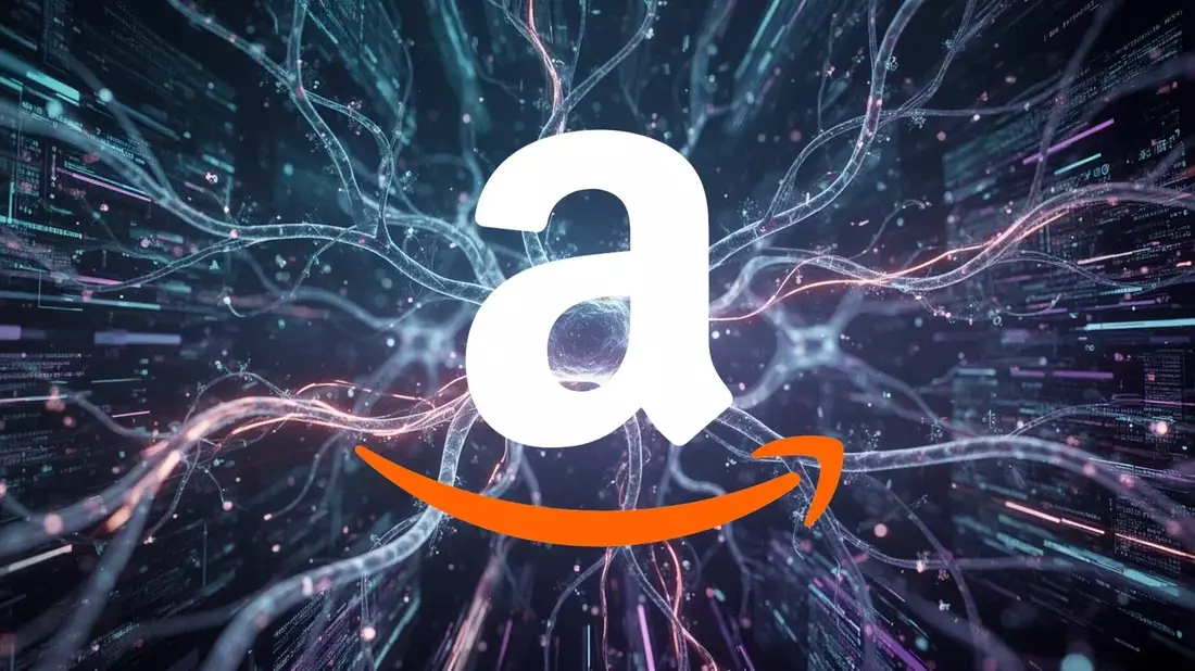 Amazon's AI Bet: Debt Surge and Anthropic Gains Fuel 15% Stock Rally