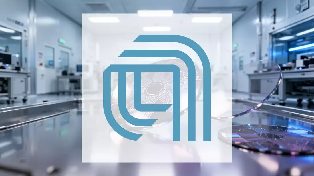 Applied Materials: Institutionelle Käufe trotz Insider-Verkäufen und starken Zahlen