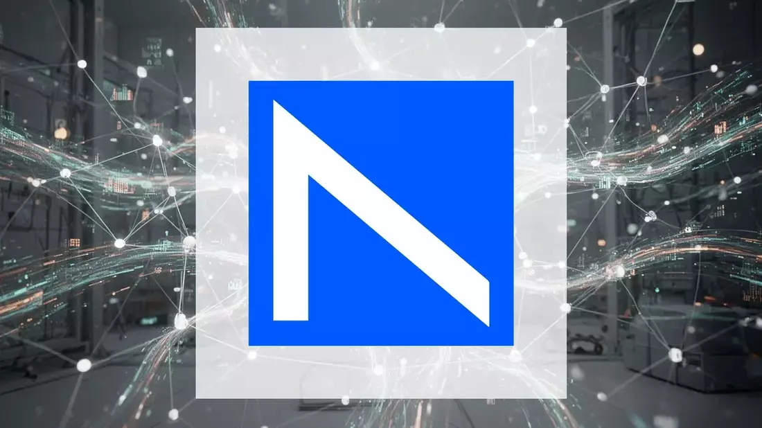 Nokia Stock Slumps 47% Despite AI Order Boom: Q4 Profit Hurdle Looms