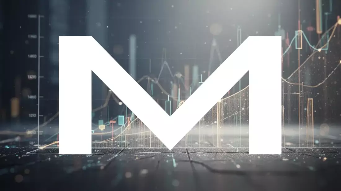Mutares Stock Slips Despite Stellantis Carsharing Deal and Two Exits