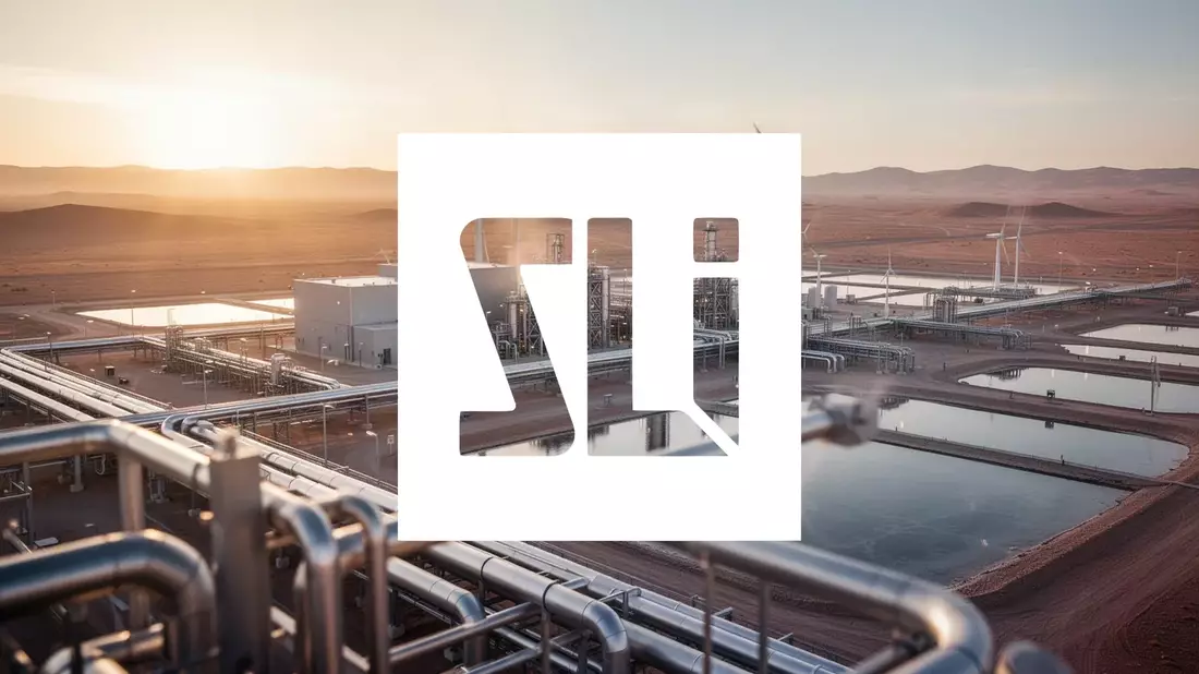 Standard Lithium: Quartalszahlen im August – Entscheidung über Großprojekt rückt näher