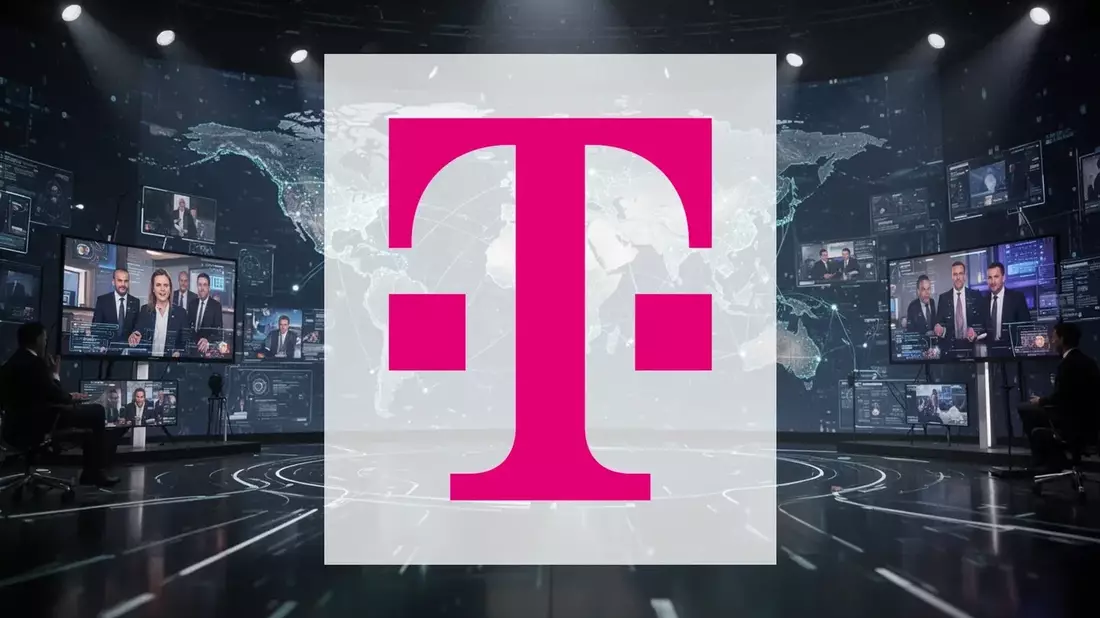 Deutsche Telekom Faces Strategic Uncertainty as T-Mobile US Merger Collapses
