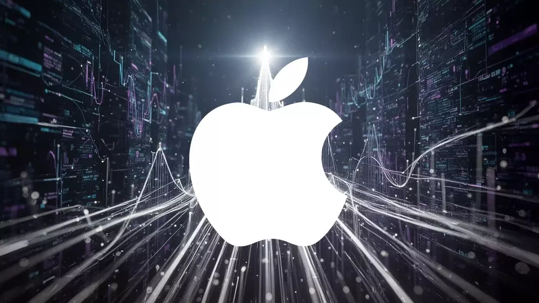 Apple's $850B Buyback Program Faces Supply Chain and Leadership Test