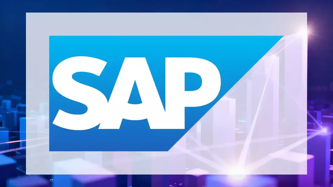 SAP Stock Rebounds as Antitrust Clouds Clear, Cloud Growth Accelerates