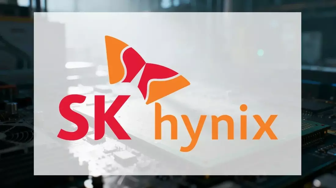SK Hynix Soars 22.6% After Margin-Call Crash, But HBM4 Delays Cloud AI Memory Outlook