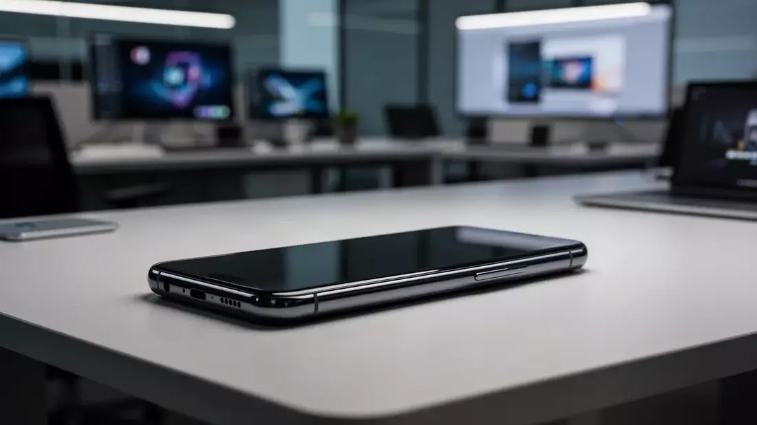 Apple schließt iOS-26-Ära ab: Sicherheitsupdates, AirTag 2 und Ausblick auf iOS 27