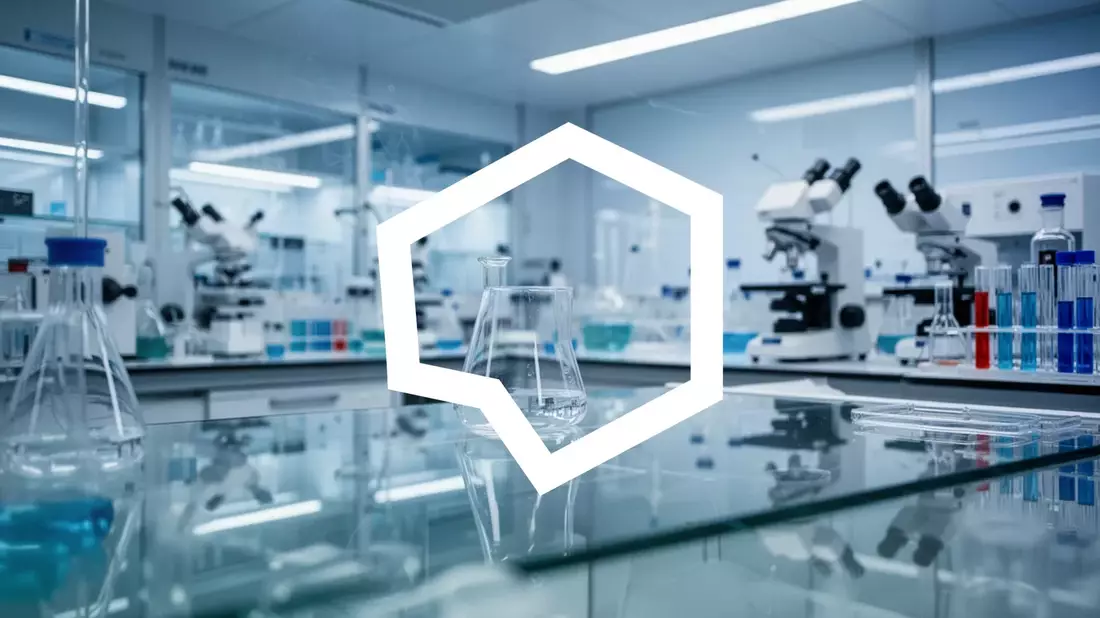 AbCellera und Vertex: Neue Allianz für T-Zell-Engager gegen Autoimmunerkrankungen