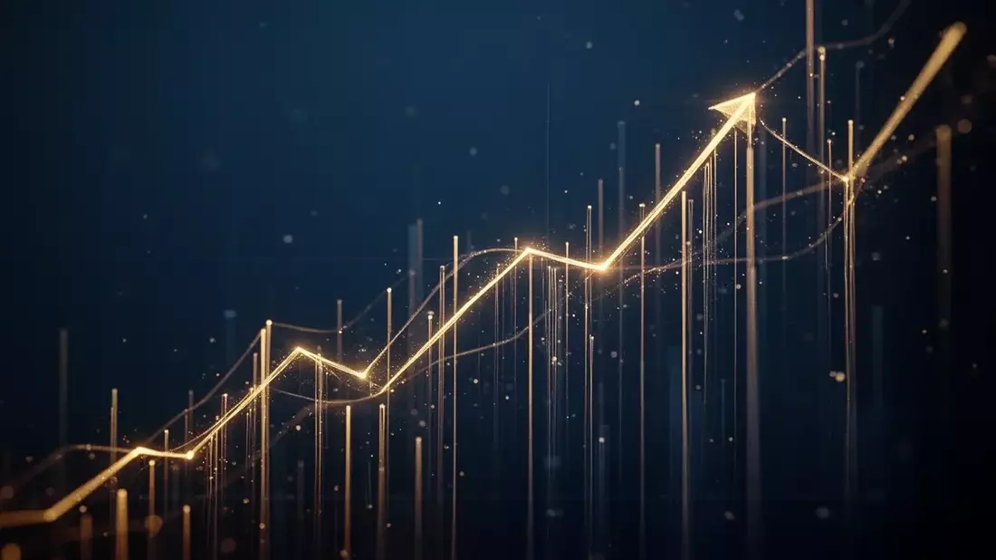 VanEck Dividend ETF Faces Key Test as Top Holdings Report Earnings