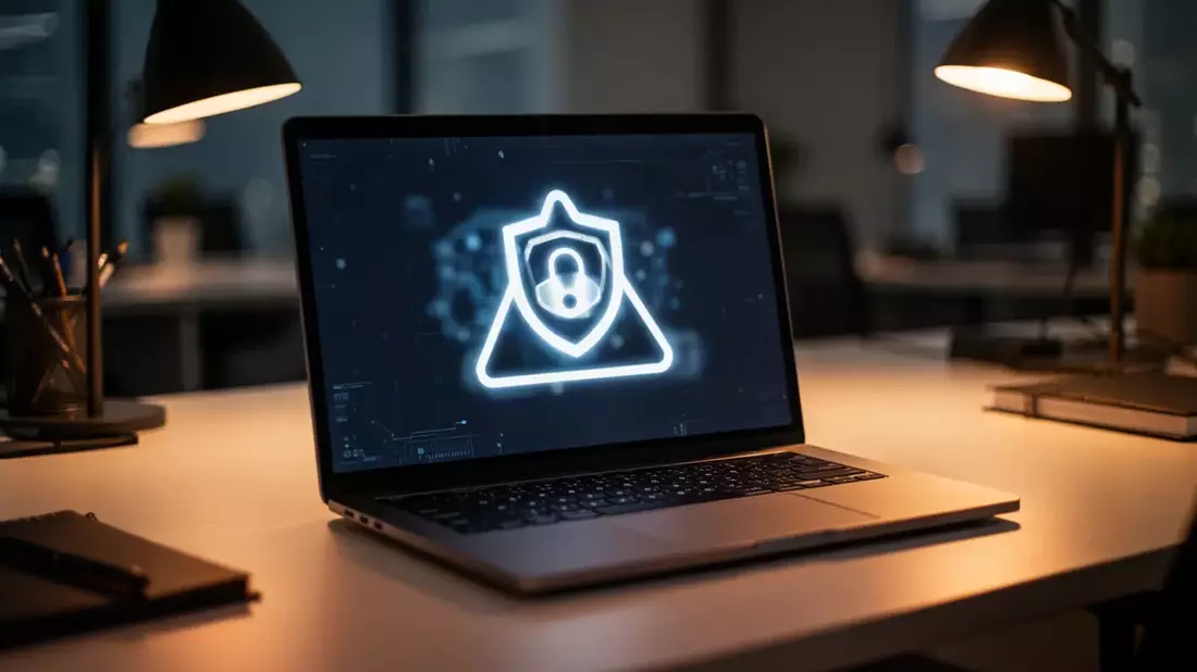 AOK-Phishing-Welle: Verbraucherzentrale warnt vor betrügerischen Rückerstattungs-Mails