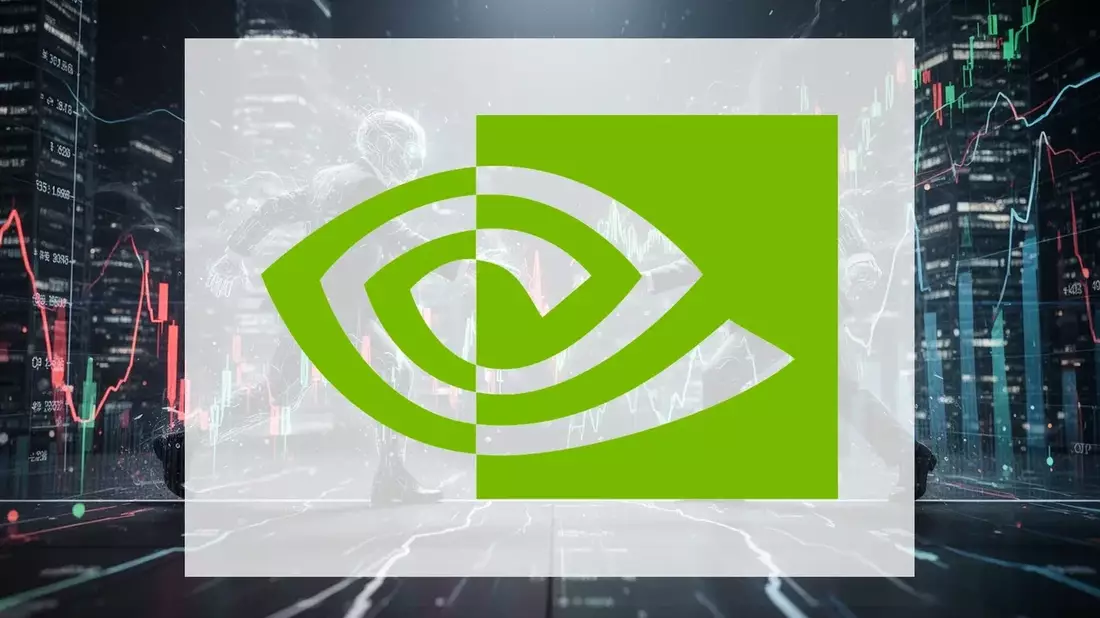 Nvidia Stock Faces Momentum Stall as AI Demand Outpaces Supply 12x