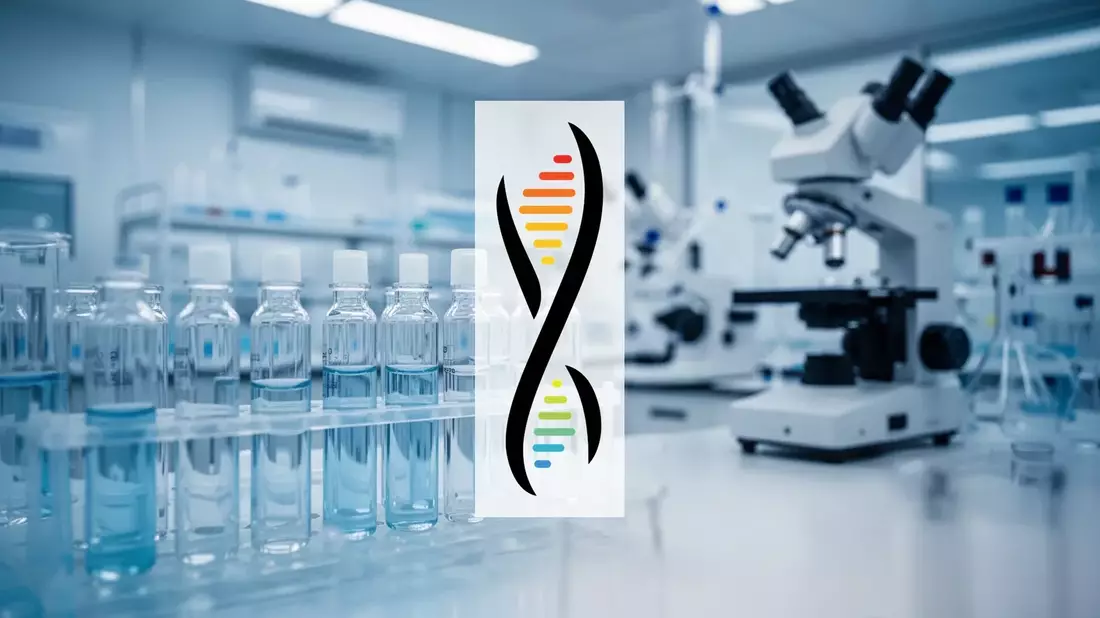 Ideaya Biosciences: Ausbau der Krebsstudien zu IDE892 trotz Kursrückgang