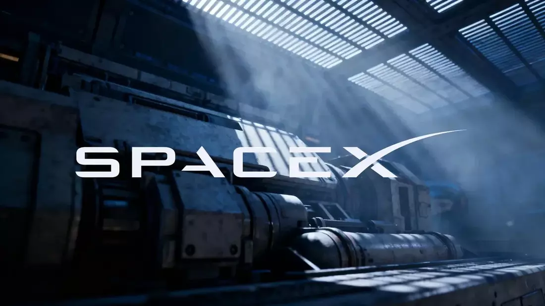SpaceX Q2 Earnings and Lock-Up Expiry: Stock at All-Time Low