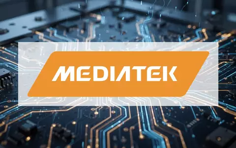 Abstrakte Darstellung von Mikrochip-Technologie und Investitionen in künstliche Intelligenz in einem High-Tech-Labor. - Foto: über boerse-global.de