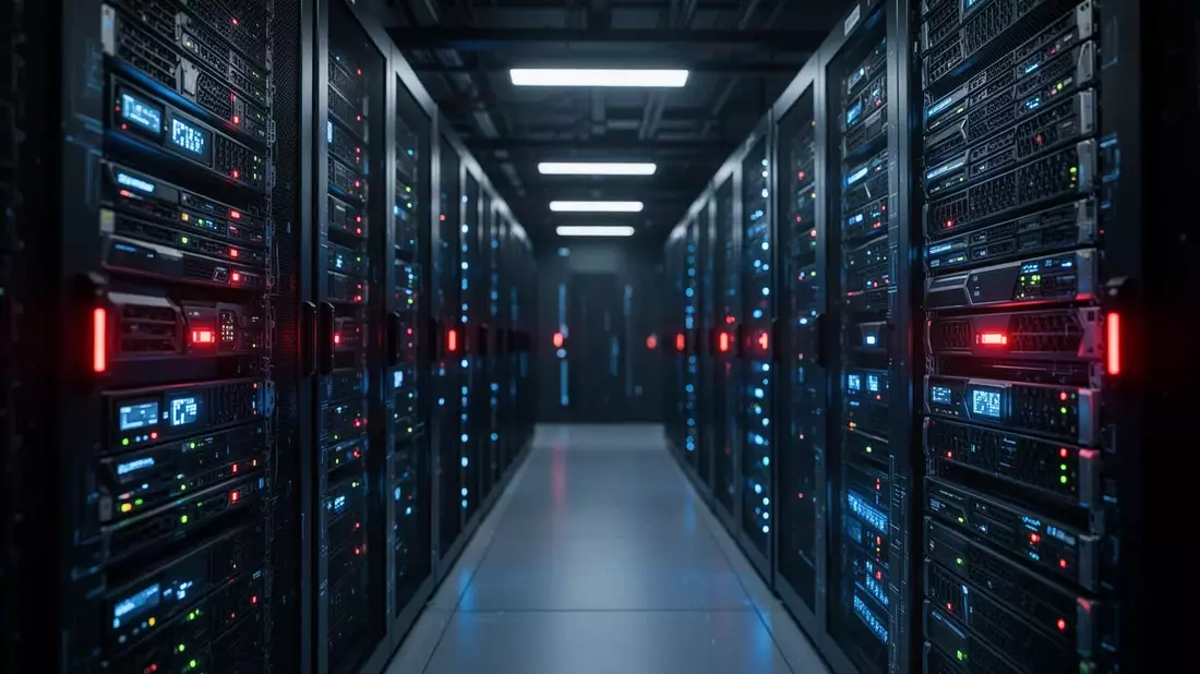 Cyberangriff auf Liechtensteins Transparenzregister: 31.000 Datensätze kopiert