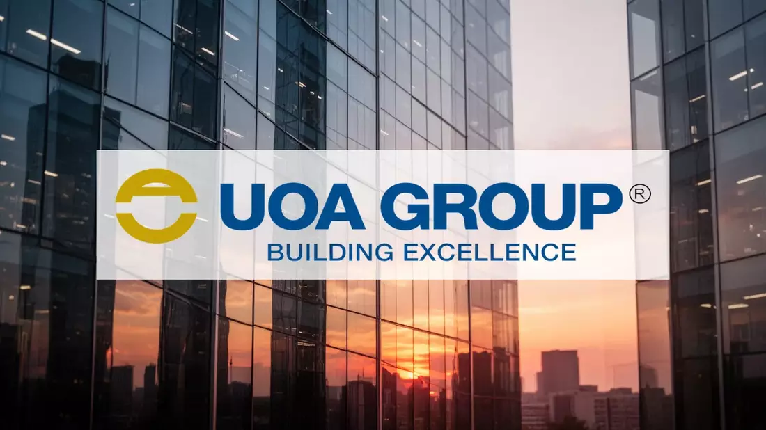 UOA Development: Quartalszahlen im August als entscheidender Kursimpuls
