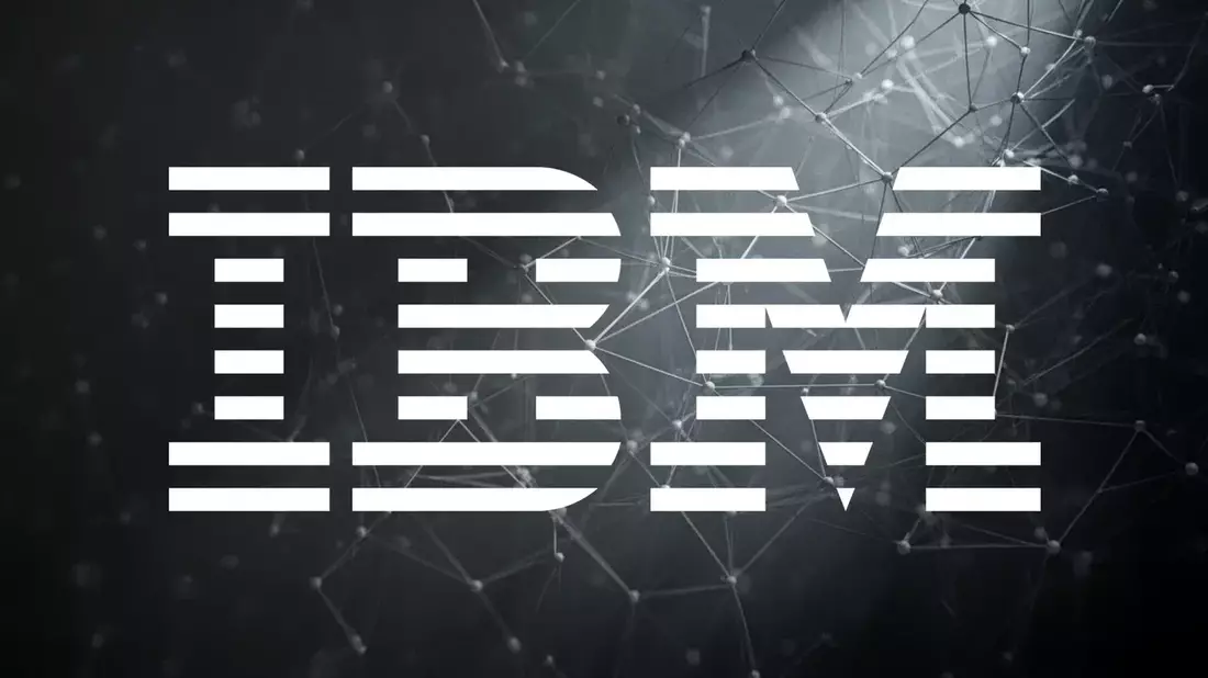 IBM Stock Plunge: Memory Chip Shortage Hits Mainframe Sales, Software Growth Offers Hope