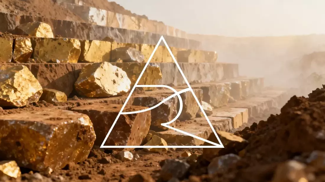 Arafura Rare Earths: Cash Rises, Debt Secured, but Shares Near Oversold