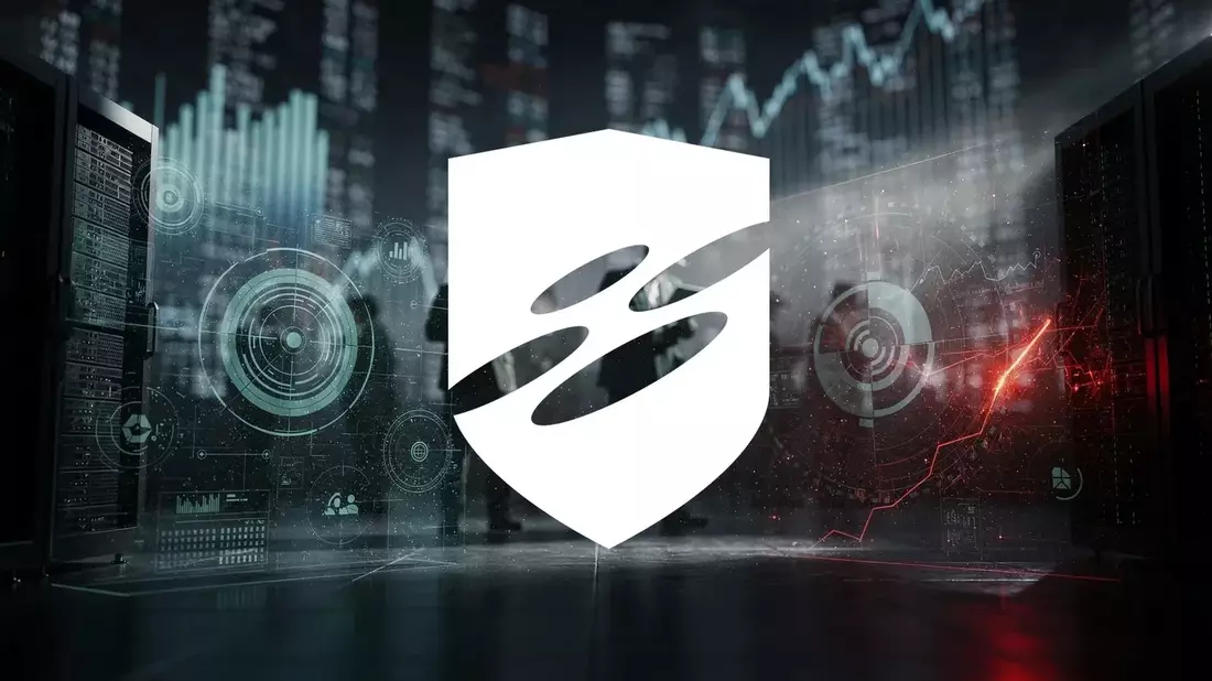 DroneShield Stock Plunges 41% Despite Revenue Surge and Record Backlog
