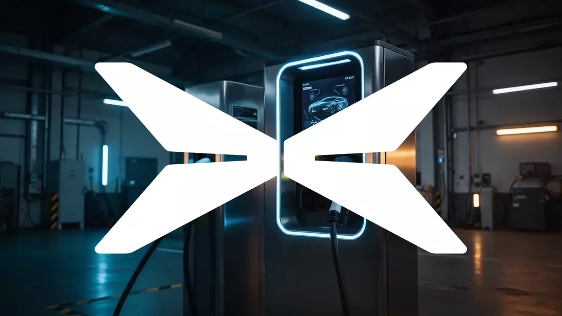 XPeng Aktie: Charttechnik und Kursziele klaffen weit auseinander