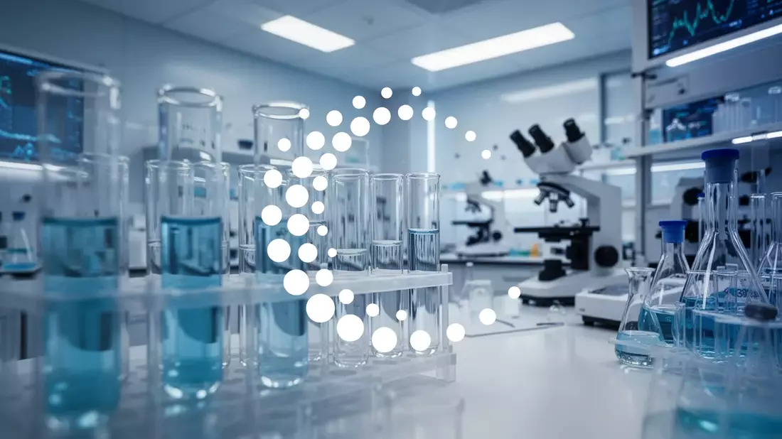 Cogent Biosciences: Institutionelle Investoren zeigen gegenläufige Tendenzen