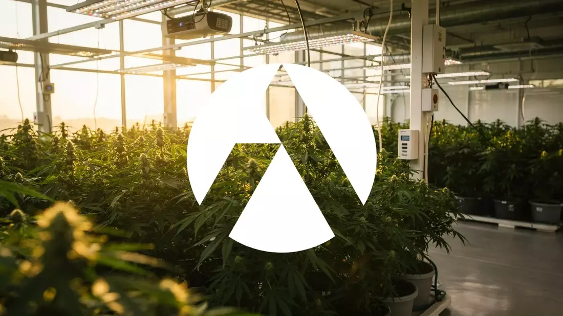 Tilray Aktie: Kursplus trotz Texas-Verbot für Delta-8-Produkte