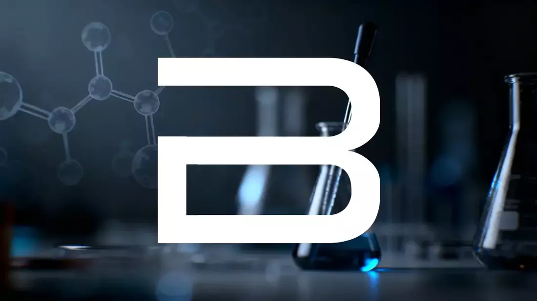BioNTech Q2 Results: Vaccine Decline Tests Oncology Pipeline
