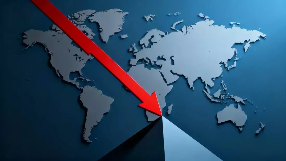 Vanguard FTSE All-World ETF Tops Europe with €14B Inflows, Fee Cut