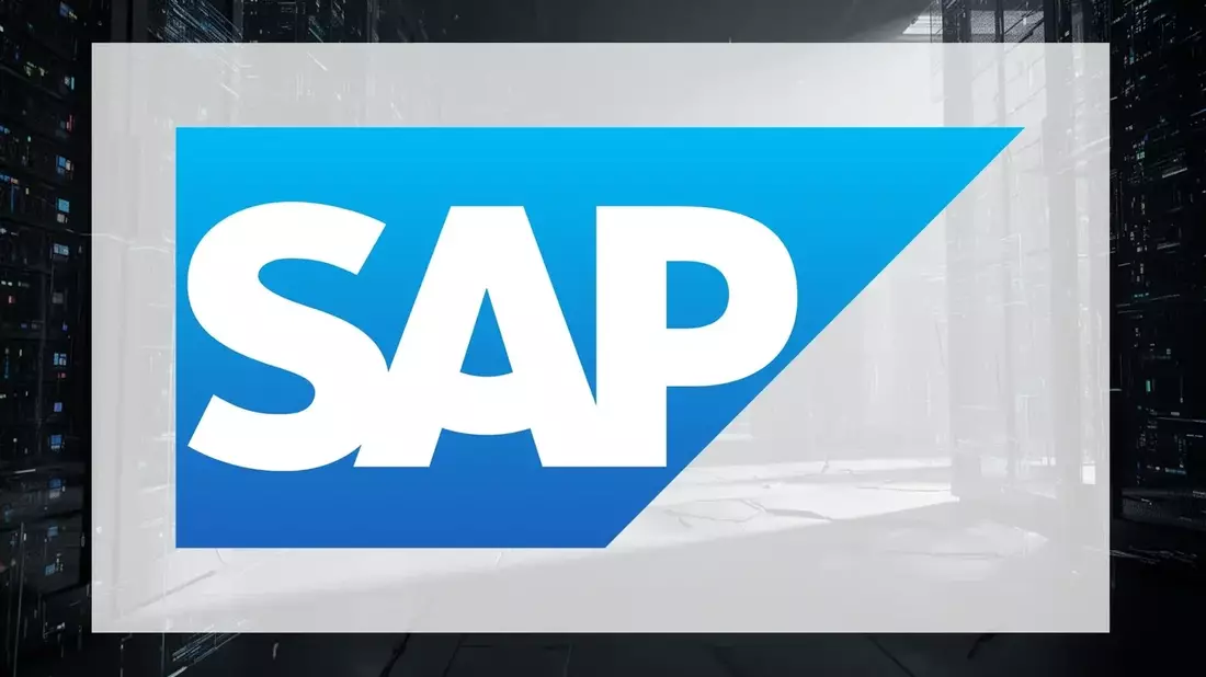 SAP Clears EU and German Antitrust Hurdles, Stock Rebounds 14% in July