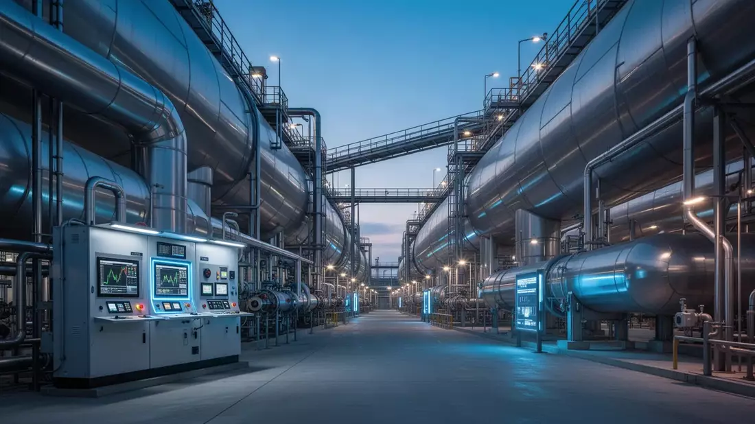 Gasreserve-Finanzierung: Reiche will Bund statt Verbraucher belasten