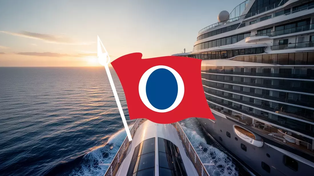 Carnival Aktie: Rekordflotte, starke Zahlen und wachsendes Anlegervertrauen