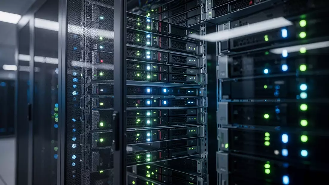 Z.ai GLM-5.2: Open-Weight-Modell übertrifft GPT-5.5 in Coding-Benchmarks
