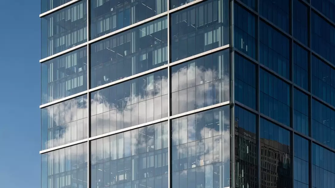 Branicks Group: Lock-Up-Vereinbarungen wirksam – 95 Mio. Euro Liquidität gesichert