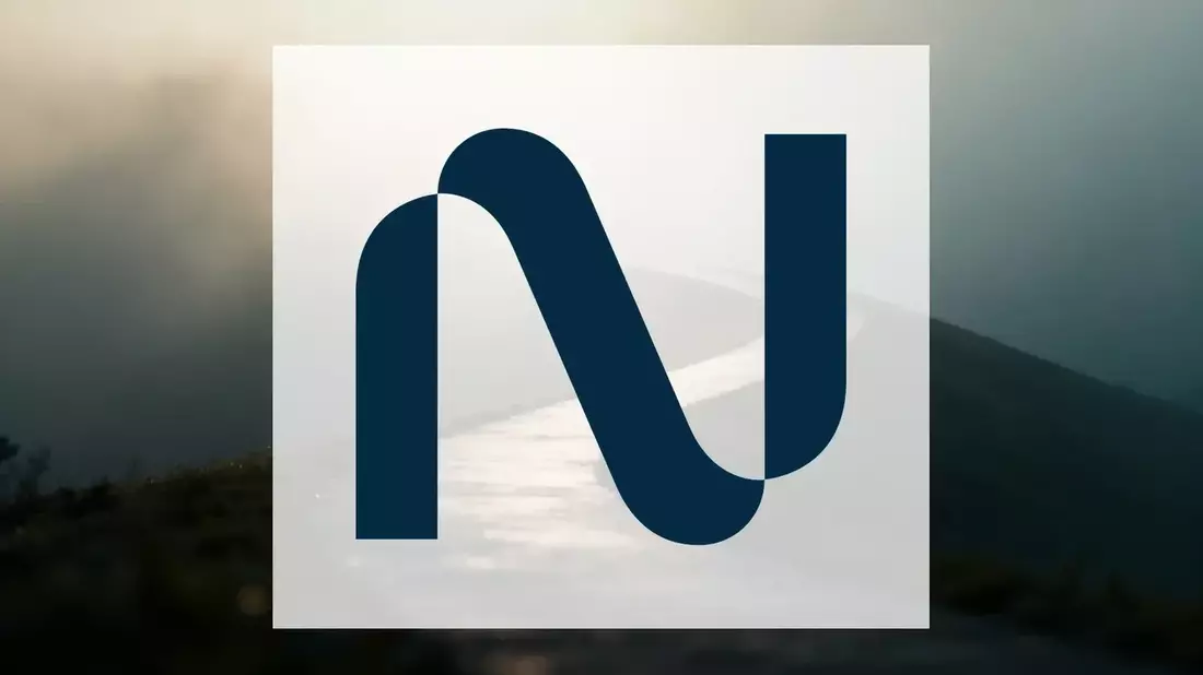 Nebius Stock Correction: AI Software Pivot Faces Two-Week Market Verdict