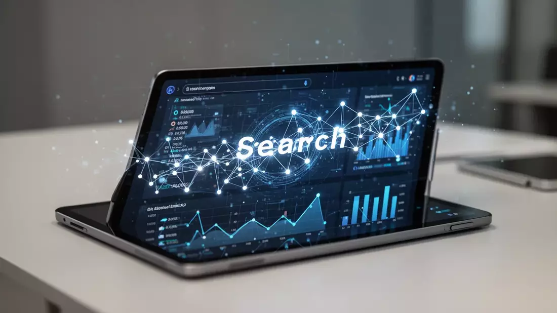 Google Search Console: Neues Opt-out für KI-Suchergebnisse weltweit verfügbar