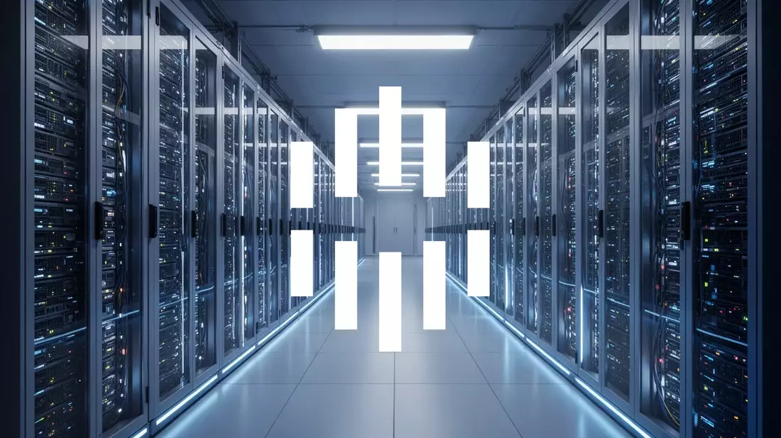 Applied Digital übertrifft Erwartungen: KI-Boom treibt Quartalszahlen und Milliarden-Aufträge