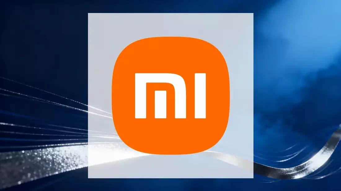 Xiaomi SkyNomad SUV Pricing Strategy Sparks Investor Sell-Off