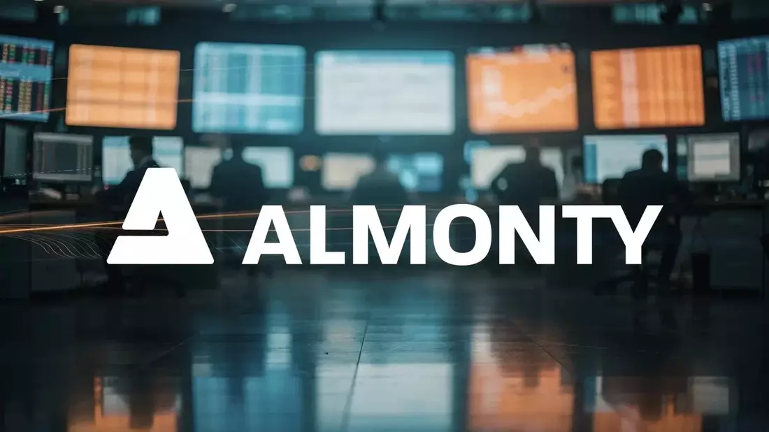 Almonty Industries Stock Plunges 33% on TSX Delisting, Sangdong Mine Ramps Up
