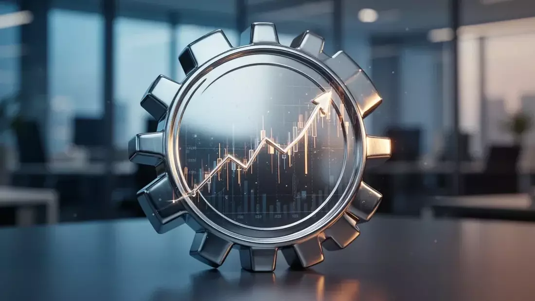 Metallium Stock Plunges 67% Despite E-Waste Recycling Milestones