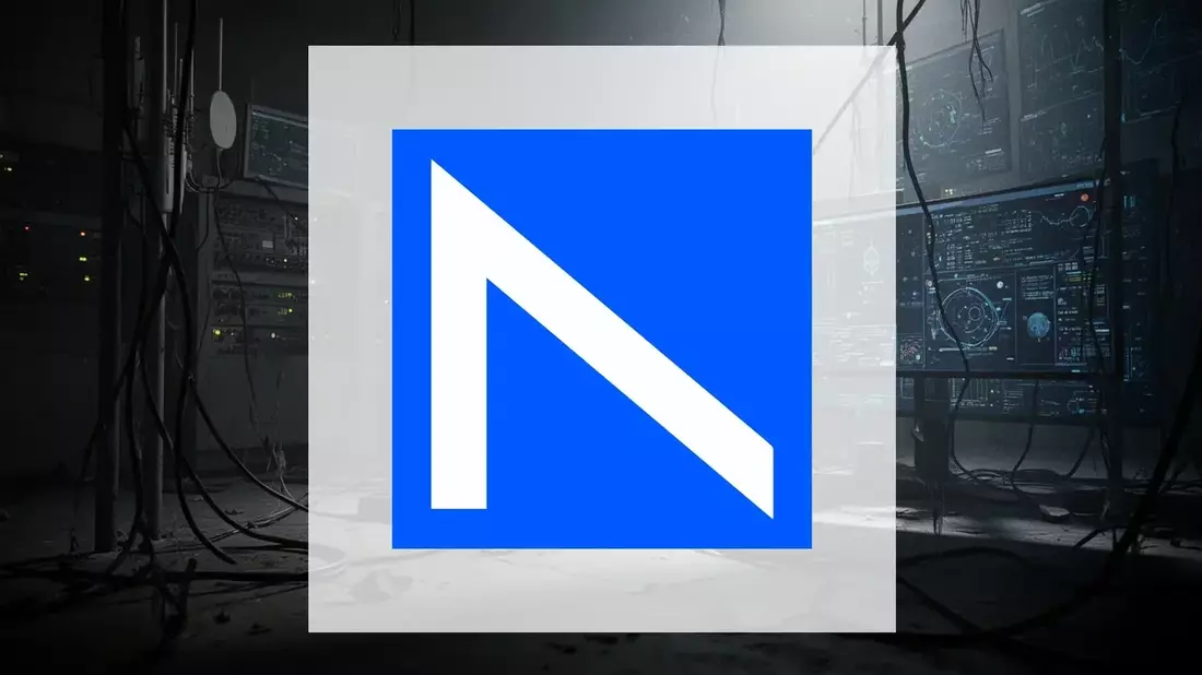 Nokia Stock Sell-Off: AI Growth vs. Back-Loaded 2026 Profit Target