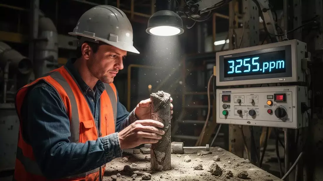 Canamera Energy Metals Bounces 5.7% After 52-Week Low, Advances Ontario and Brazil Exploration